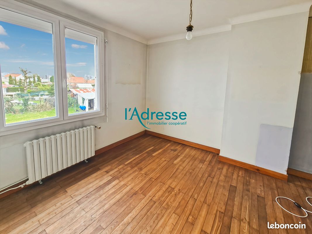 Maison 5 pièces 97 m² (image 8)