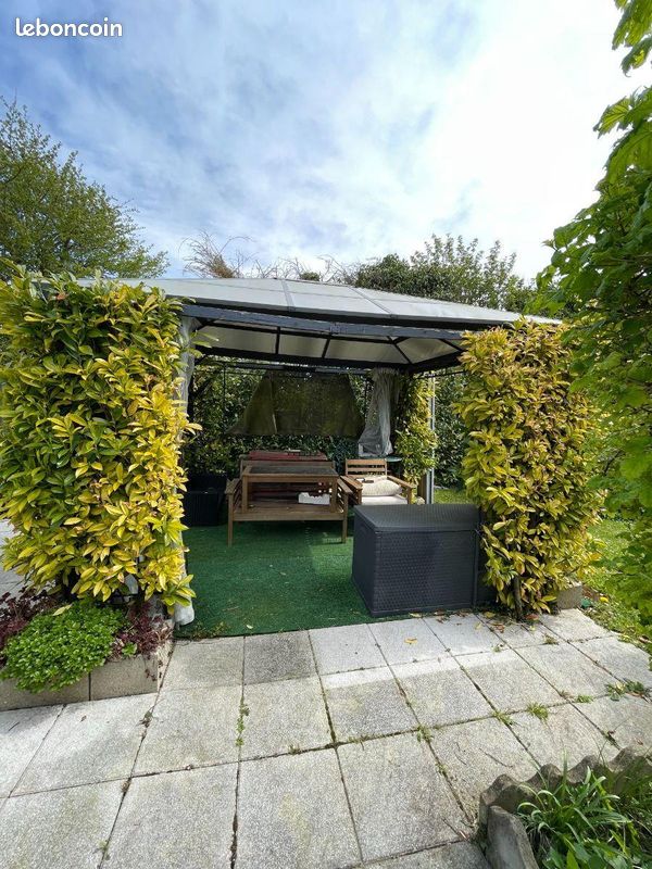 Maison en viager 7 pièces 175 m² (image 18)