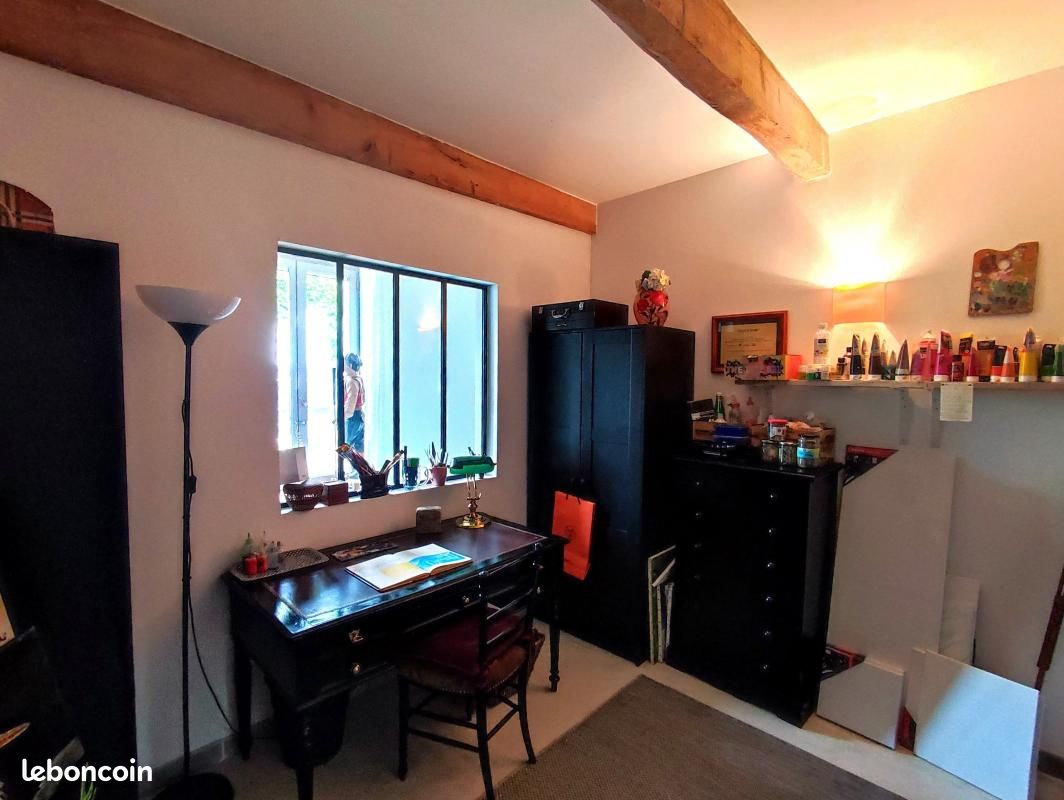 Remise 8 pièces 181 m² (image 9)