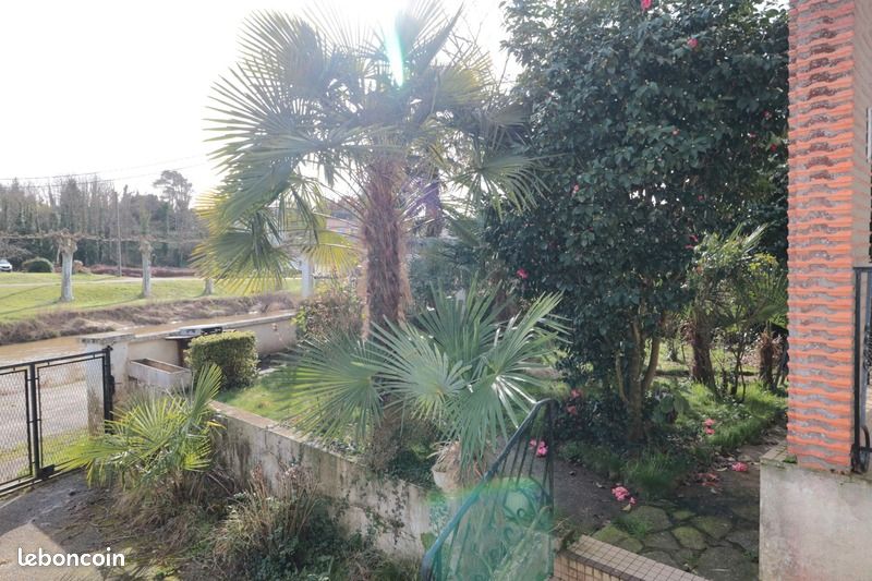 Maison 6 pièces 225 m² - Dax 40100 (image principale 16)