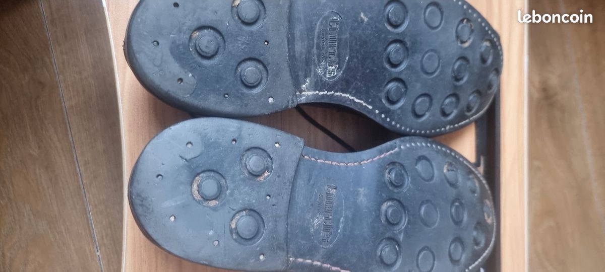 Chaussures (image 14)