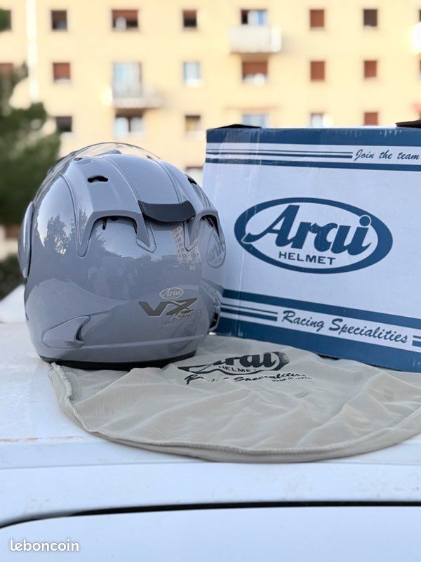 Casque (image 3)
