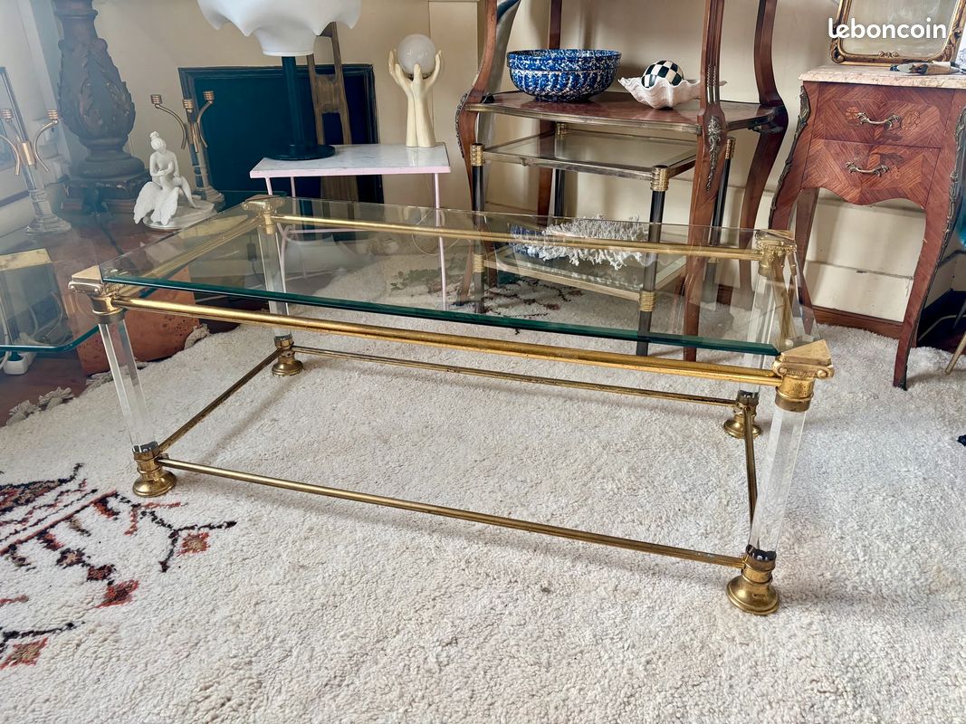 Royal Plexi (image 1)
