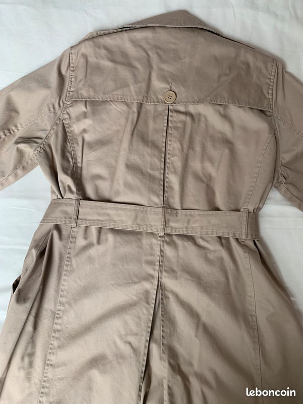Gabardine (image 2)