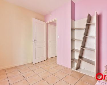 Appartement 230 000 € - 65 m²