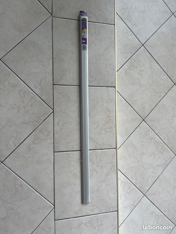 Barre de seuil Harmony 93 cm (image 1)