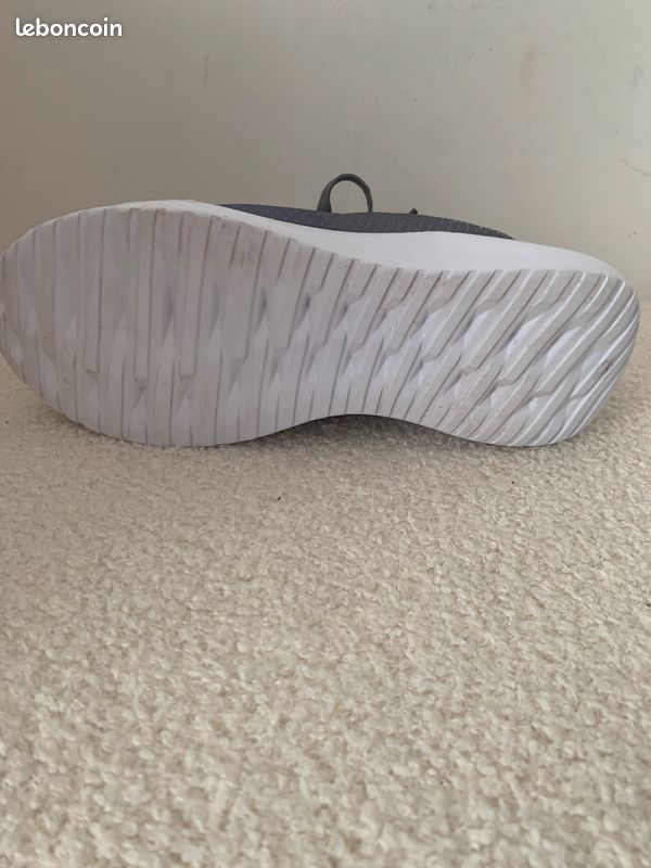 Chaussure crivit (image 4)
