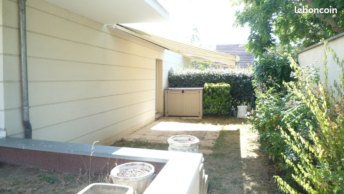 Appartement 3 pièces 71 m² · à Olivet · 71 m² · 885 €/mois