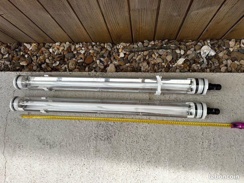 Tubes néon (image 2)