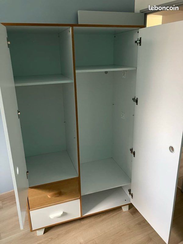 Armoire (image 2)