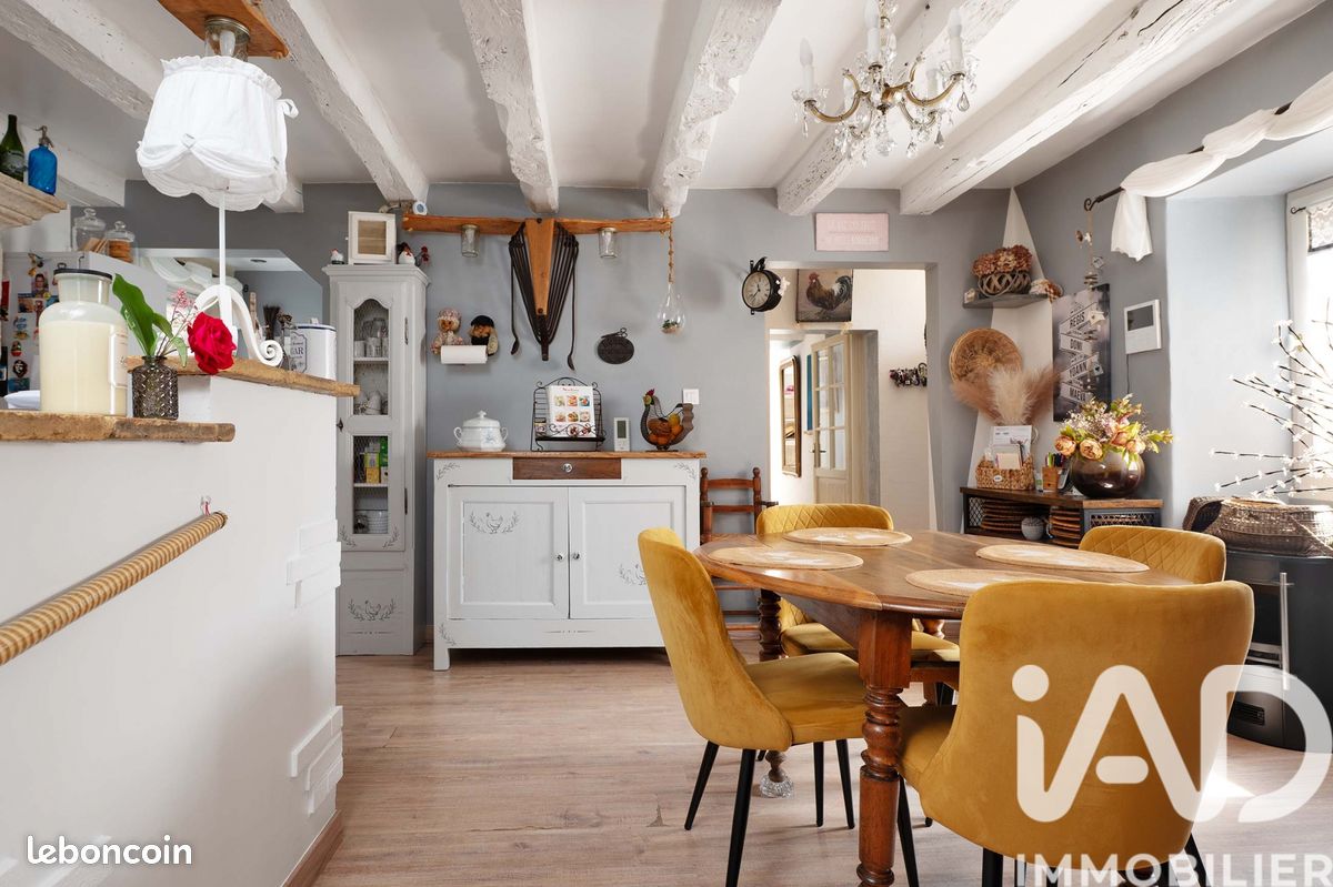 Propriété 8 pièces 387 m² (image 10)