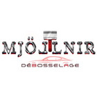 Mjöllnir Débosselage