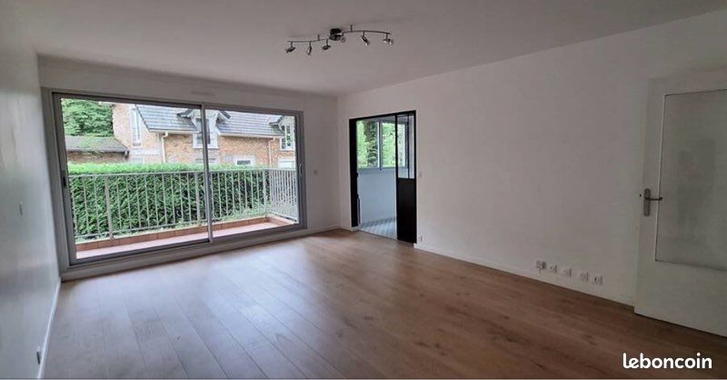 Appartement 4 pièces 83 m² · à Orsay · 83 m² · 1 980 €/mois