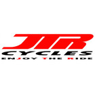 JTR CYCLES