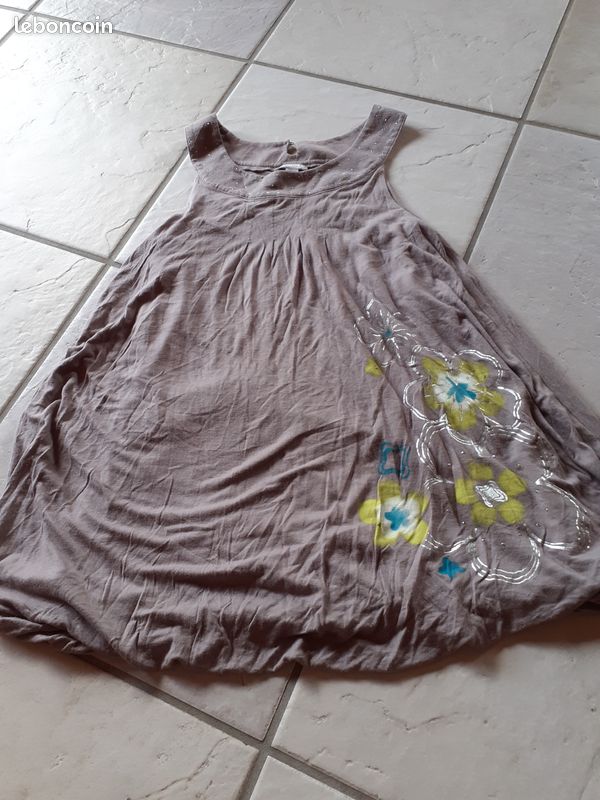 Robe 14 ans (image 2)