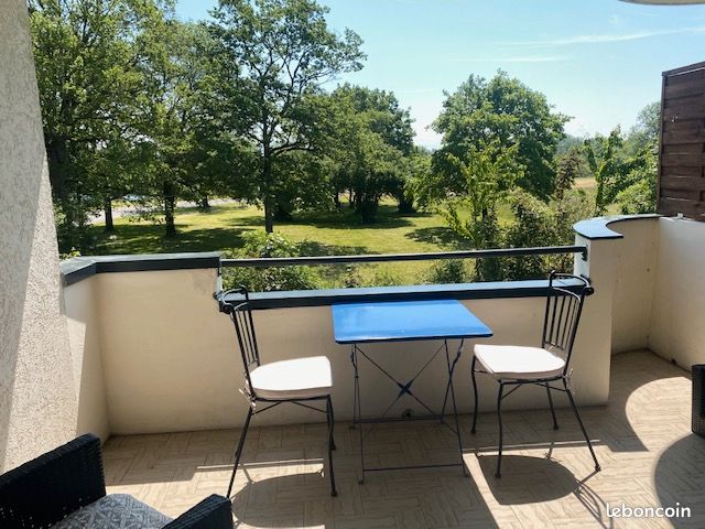 Appartement 1 pièce 38 m² · à Divonne-les-Bains · 38 m² · 1 300 €/mois