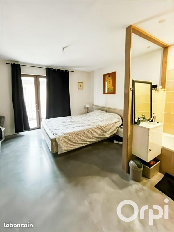 Immeuble 7 pièces 315 m² (image 7)