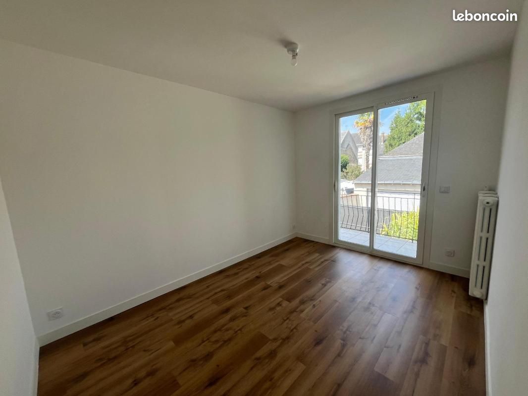 Maison 5 pièces 152 m² (image 8)