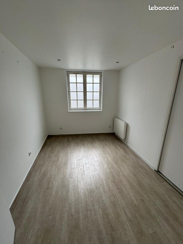 Duplex 11 pièces 280 m² (image 9)