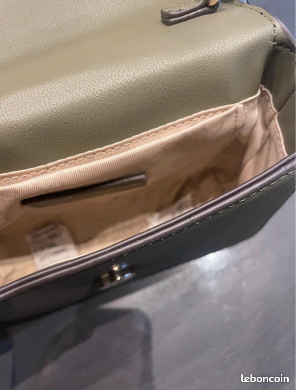 Sac à main (image 2)