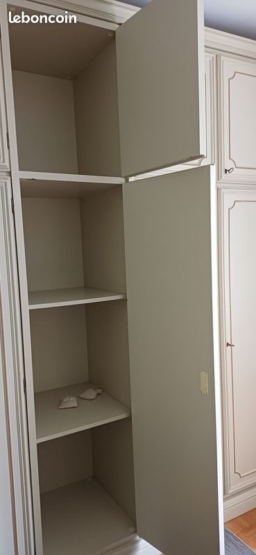 Armoire Dressing (image 4)