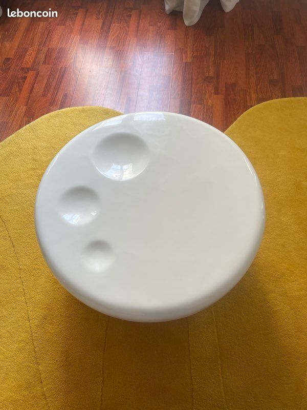 Table basse (image 1)