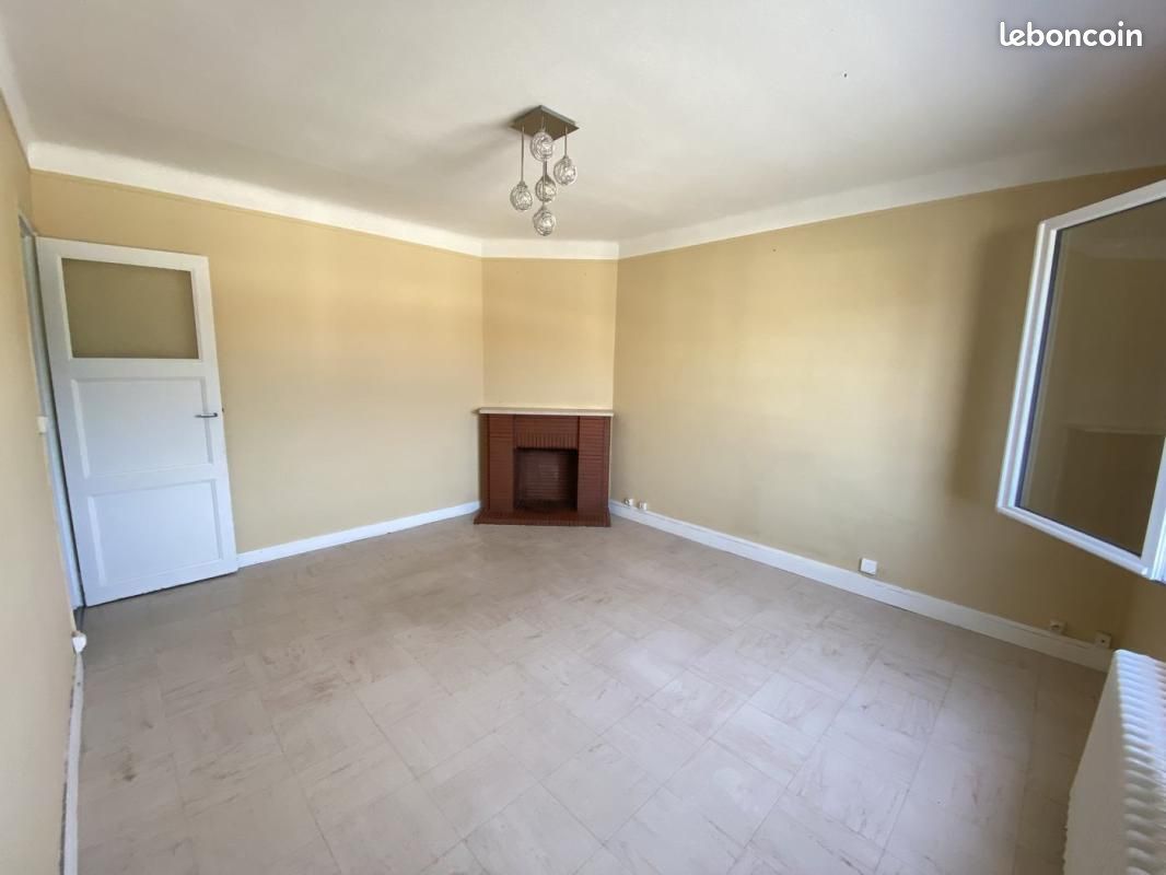 Maison 4 pièces 72 m² · à Coulommiers · 72 m² · 1 010 €
