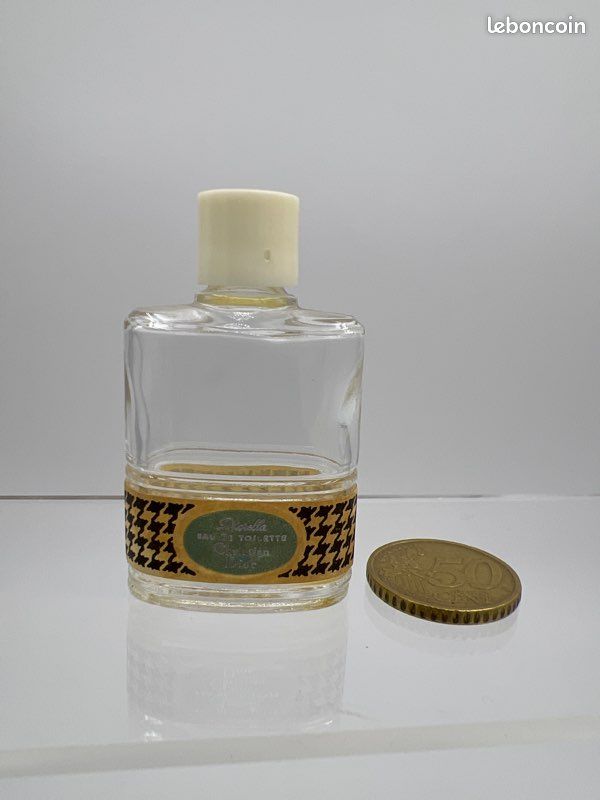 Miniature vide Diorella Dior (image 1)