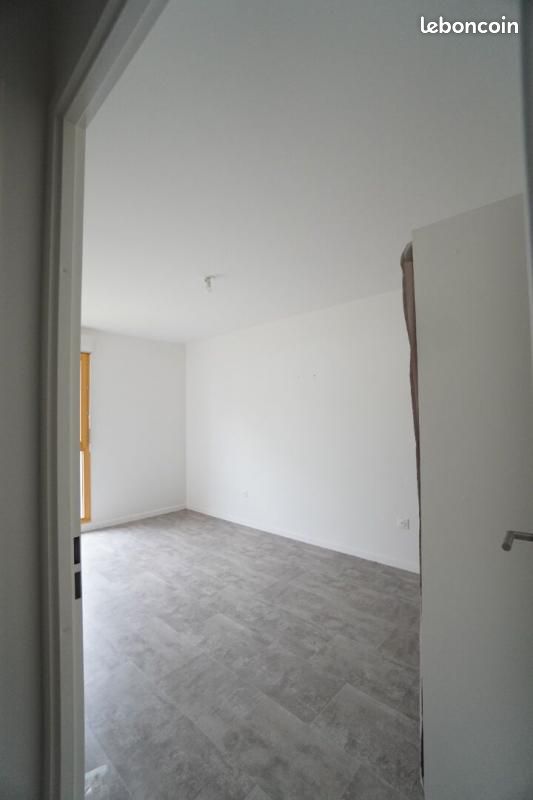 Appartement a louer villepinte - 2 pièce(s) - 57 m2 - Surfyn