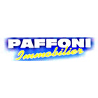 SARL PAFFONI IMMOBILIER