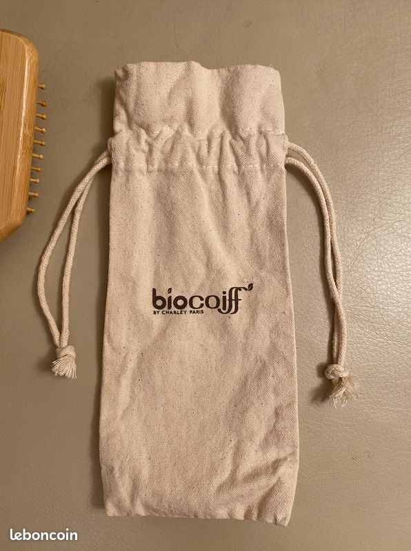 Petite Brosse à cheveux (image 7)