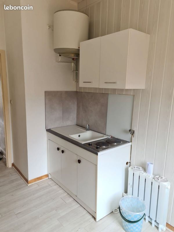 Local commercial 10 pièces 140 m² · à Nancy · 140 m² · 270 000 €