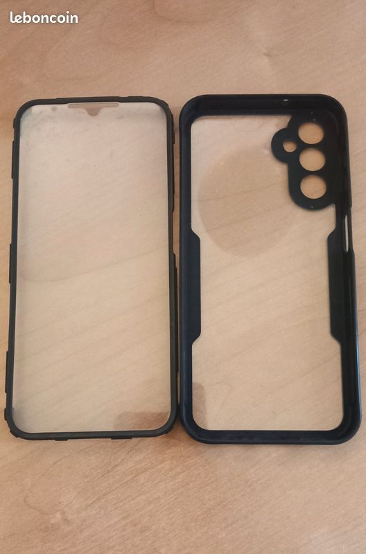 Samsung galaxy a14 (image 6)