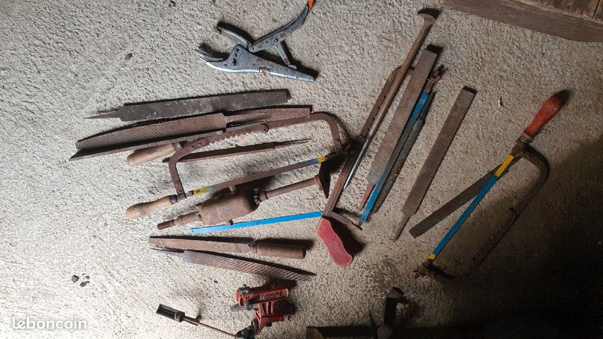 Outils divers (image 2)