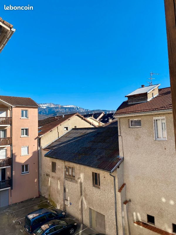Appartement 2 pièces 46 m² (image 8)