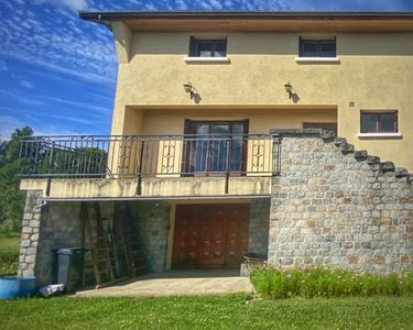 Maison 298 910 € - 150 m²