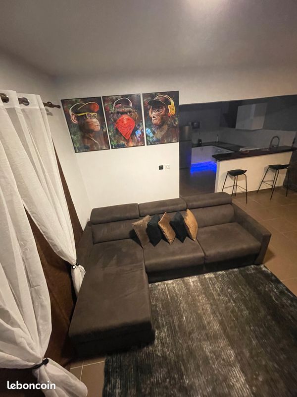 The Crib (image 3)