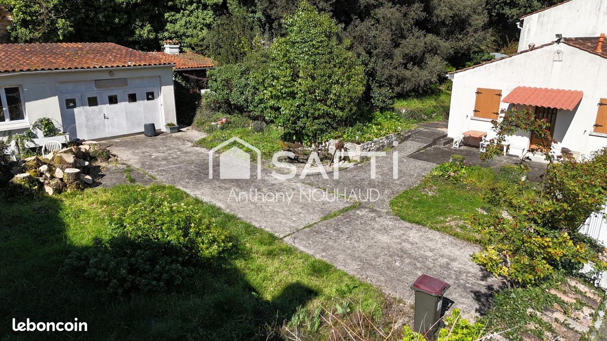 Propriété 5 pièces 125 m² (image 10)