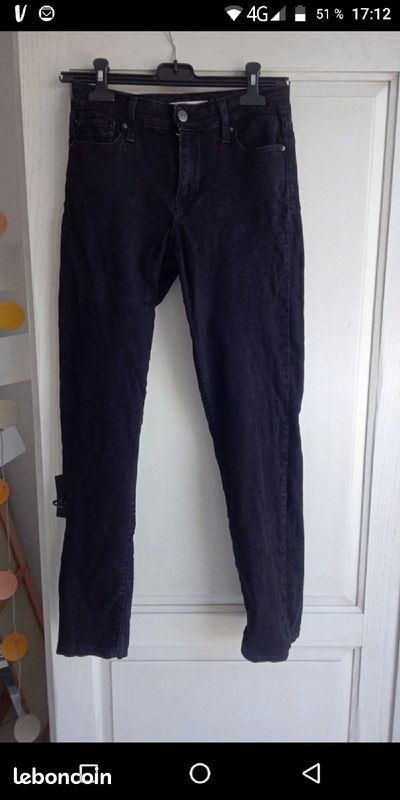 Pantalon (image 1)