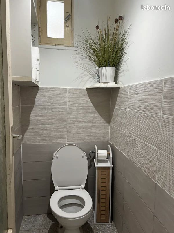 2 chambres chez l'habitant entre montagne et plages (image 8)