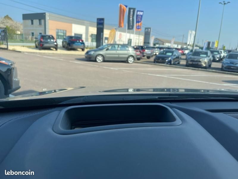 Lexus NX 450h+ Executive 4WD MY24 (image 29)