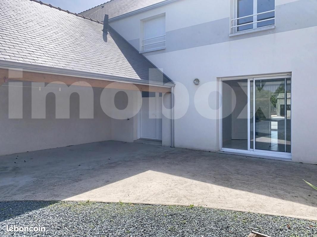 Maison 5 pièces 98 m² (image 2)