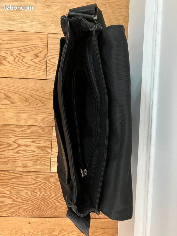 Sac d'affaires Lancel (Briefcase) (image 5)