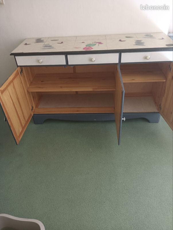 Buffet (image 4)