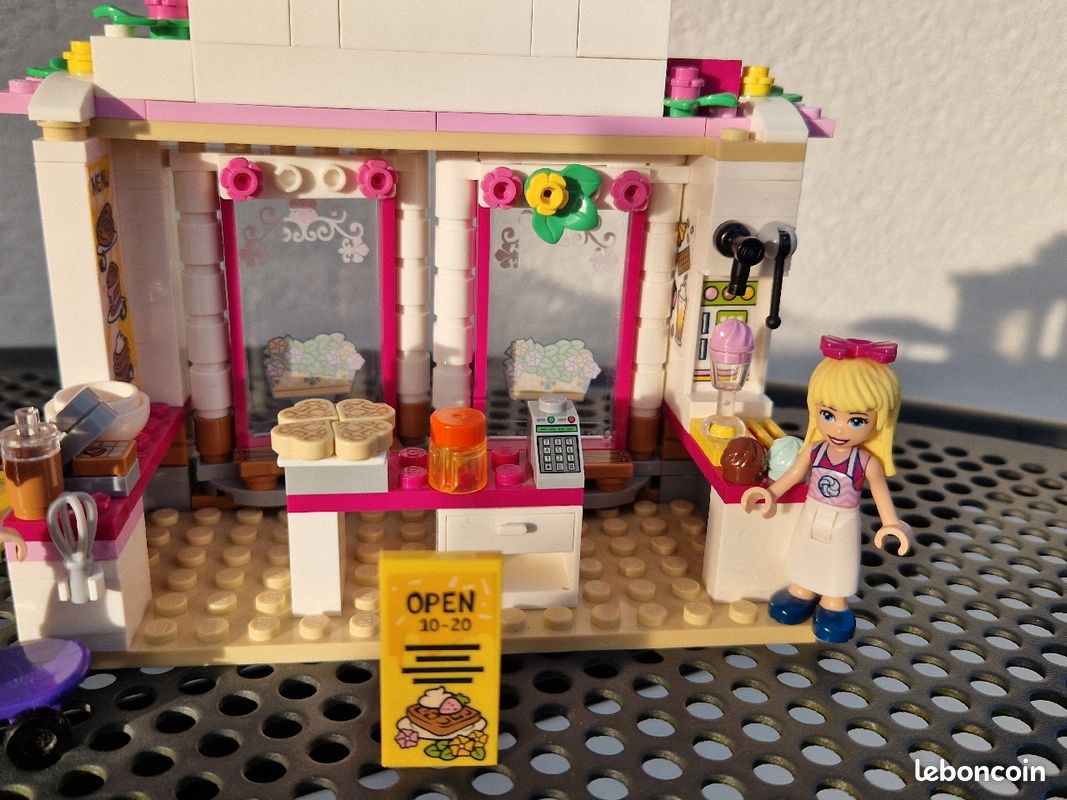 Ninjago Masters Ninjago Set 70732 LEGO Ninjago Possession