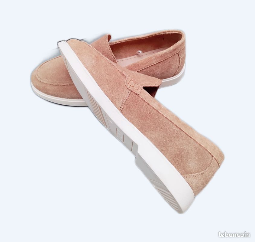 Chaussures neuves (image 1)