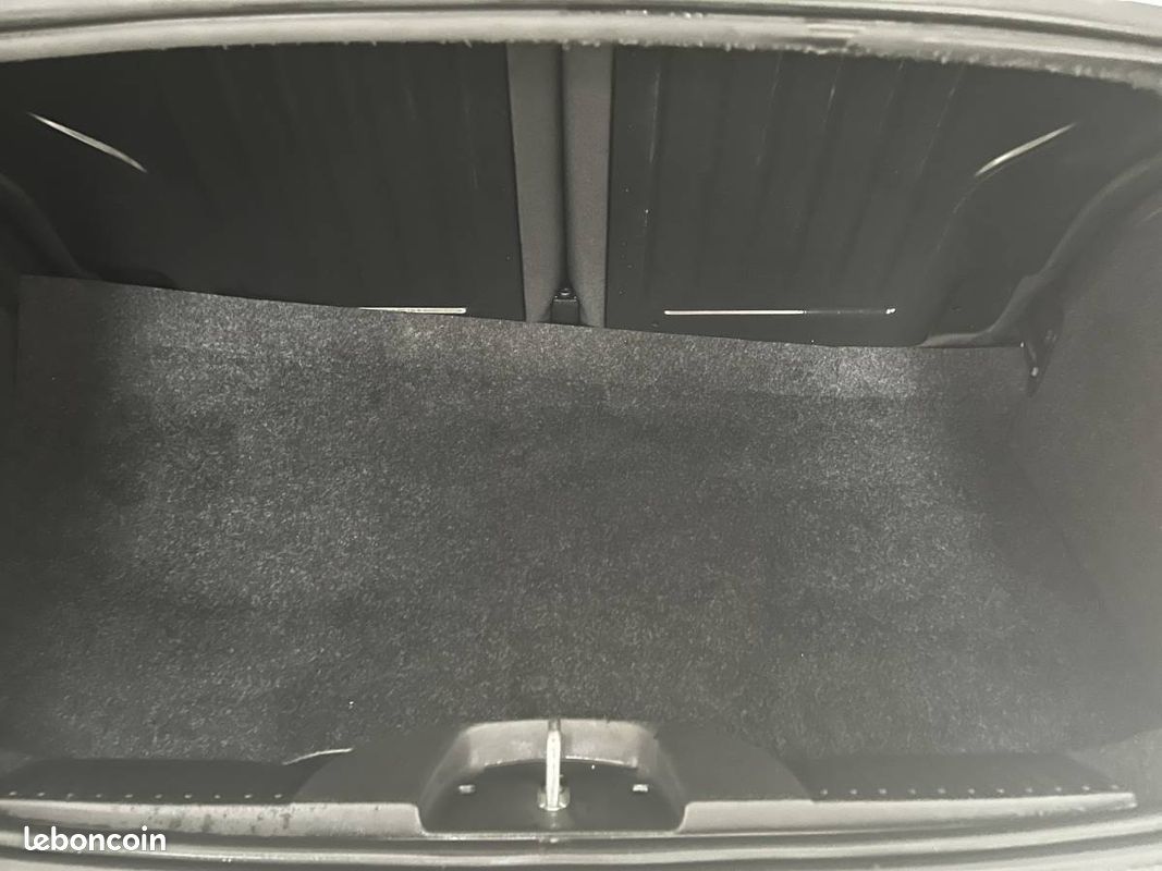 Fiat 500 (2) Hybrid 1.0 BSG 70 ch Pack Con Sty (image 17)