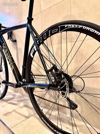 Road Bikes Elverys Bikes Huffy Extent 24” Kids Mountain Bike