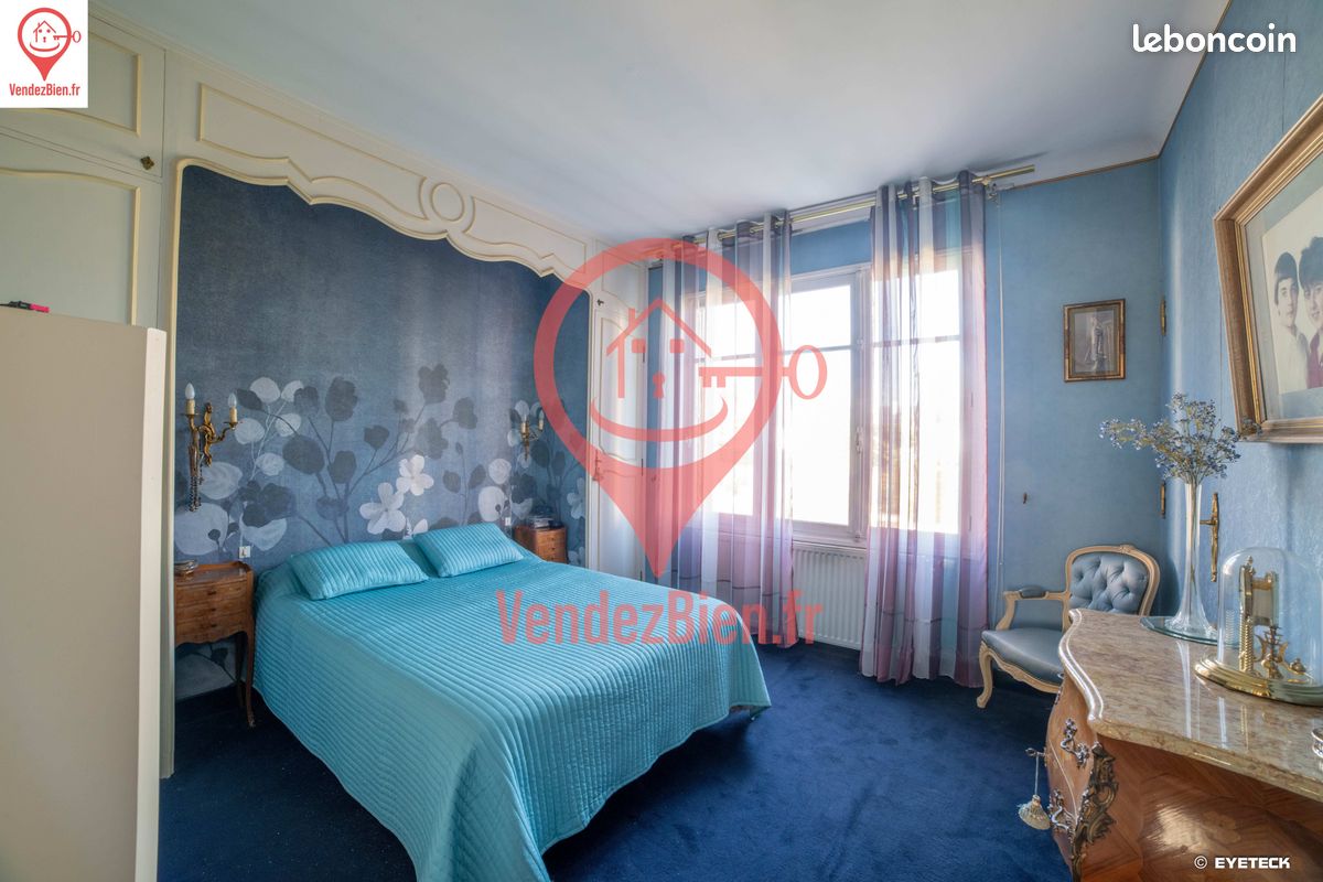 Maison 7 pièces 160 m² (image 7)