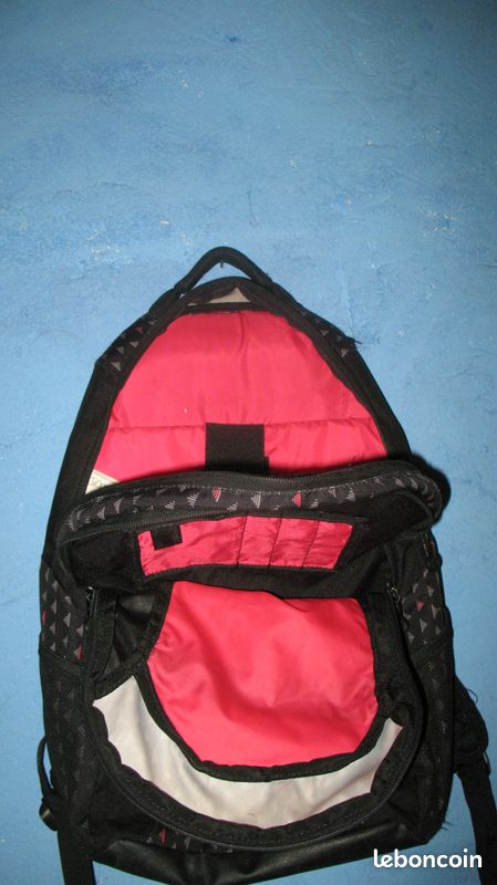 Sac à dos (image 2)